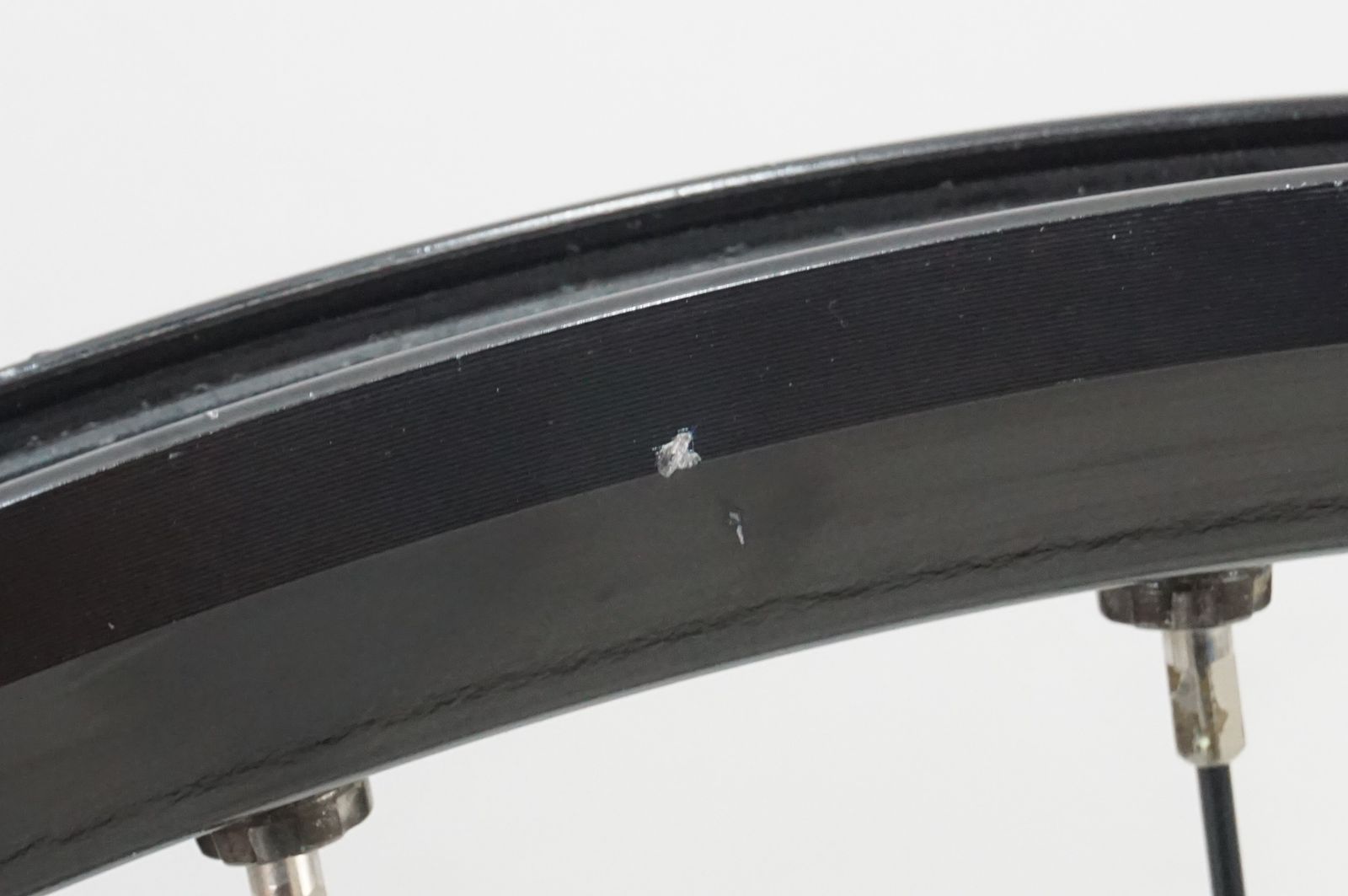 リッチな HADLEY ハドレー ハブ 手組 シマノ10S 26インチ ホイールセット 大宮店