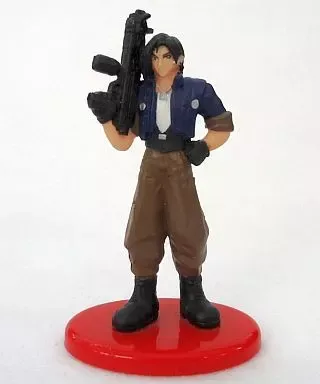 2025年最新】ラグナ・レウァールの人気アイテム - メルカリ