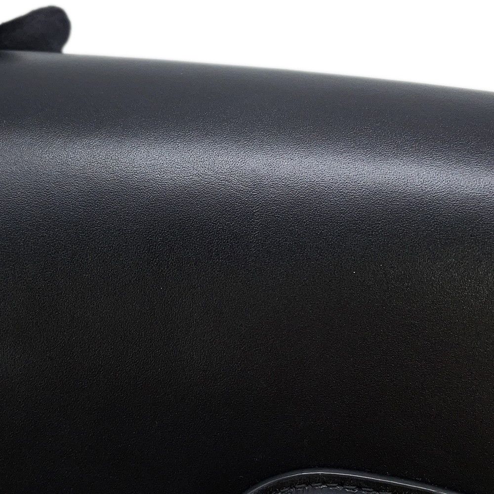 Dior クロスボディ