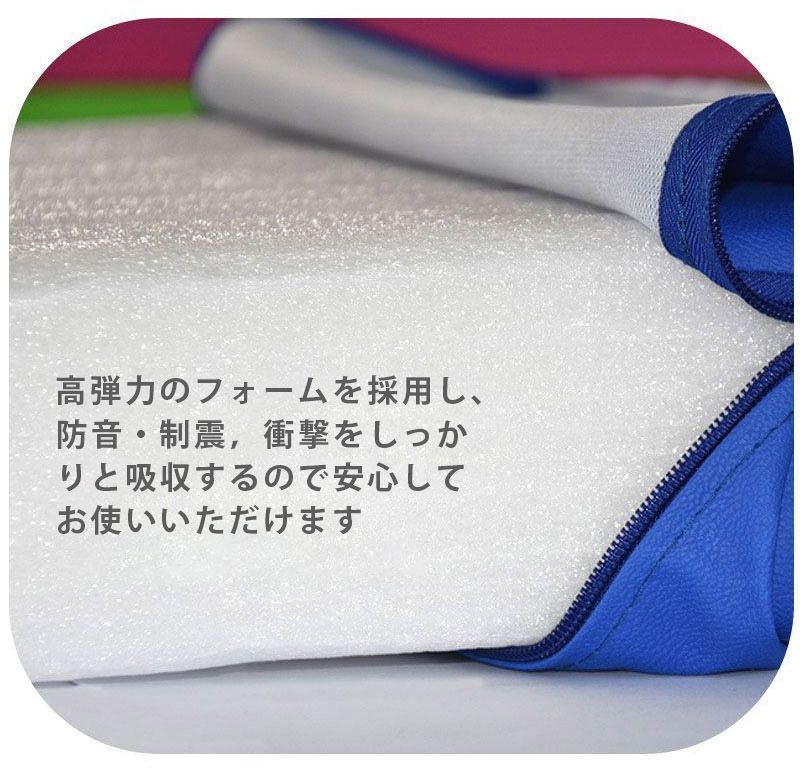室内運動 ダイエット