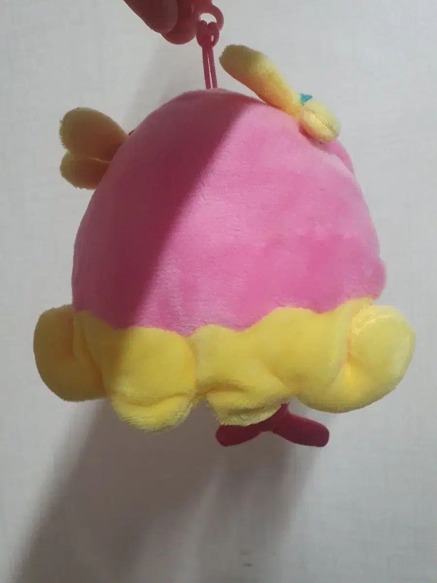 ティニッピング フォンダン