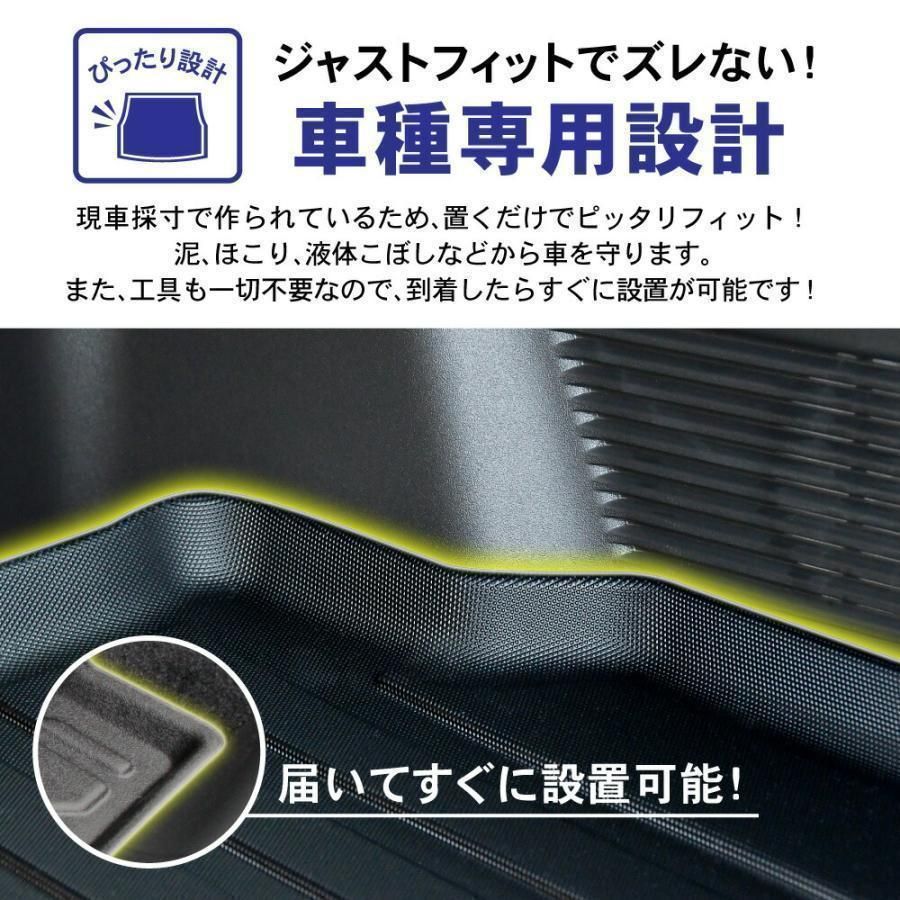 防汚