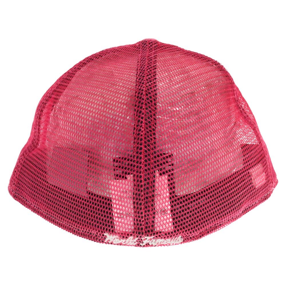 Supreme メッシュキャップ Supreme◇24SS/Supreme Box Logo Mesh Back/メッシュキャップ