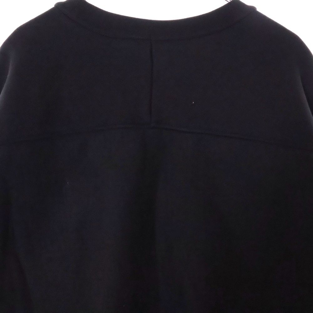 ALEXANDER WANG (アレキサンダーワン) 25SS Classic Oversized