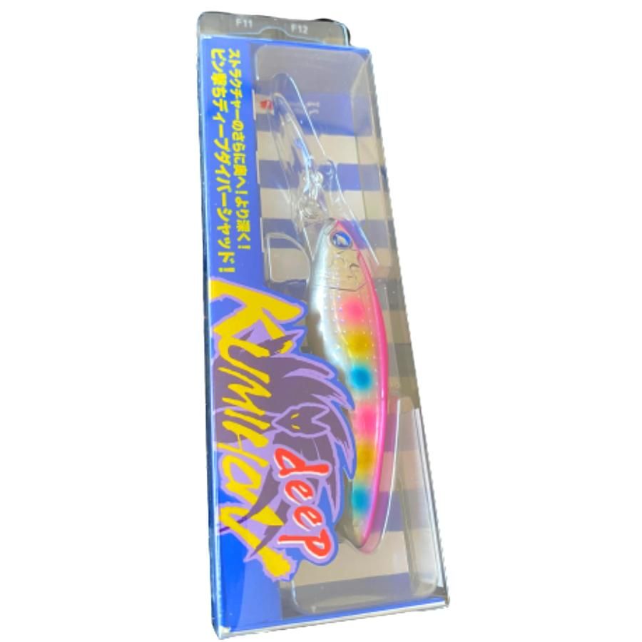 Alex ビューティ レイヤー 美顔器 オゾン プラズマ