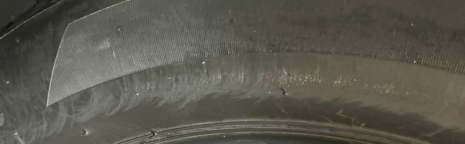 ブリヂストン BRIDGESTONE