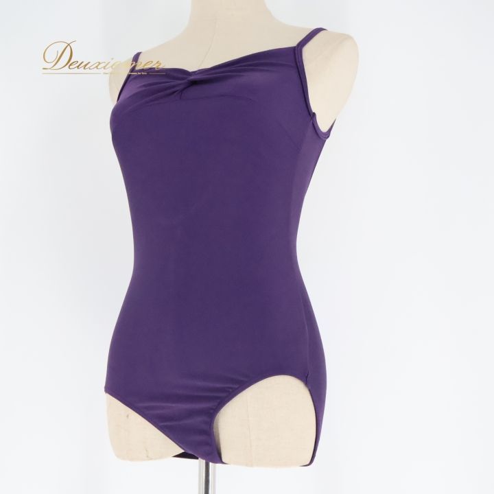 バレエ 衣装 チャコット Chacott セット レオタード スカート トップス 紫 パープル ピンク レッスン 練習着 ジュニア 子供 ピンク系 パープル系 バレエウェア 子供用衣類 ジュニアサイズ フィットネス スポーツウェア ダンス衣装