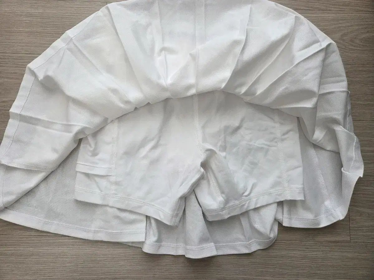 クリューベルEXシリーズ 3点セット クリューベル ゴールドEXシリーズ｜ホームケア商品｜ジェイエステ