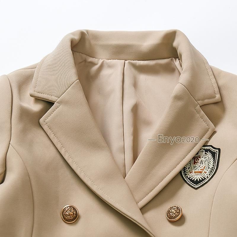 BOY COTT 入学•卒業セット 140cm 新品 卒服 ボイコット 卒業入学式