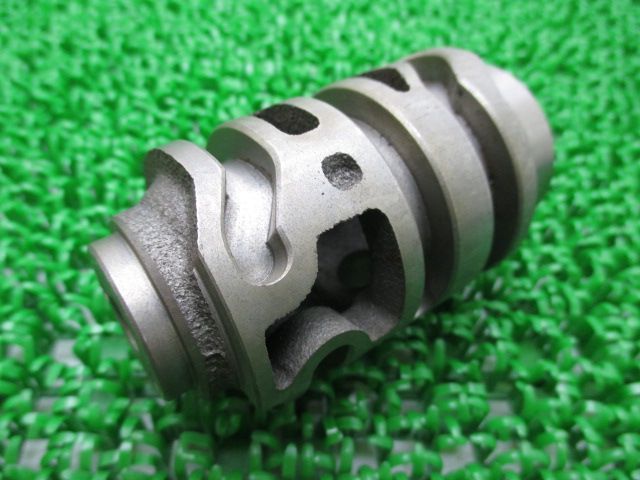 KX250F チェンジドラム 13141-0002 在庫有 即納 カワサキ 純正 新品 バイク 部品 kawasaki 車検 Genuine