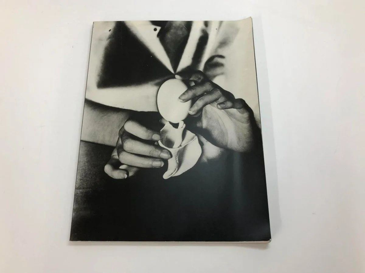 2025年最新】図録 マン・レイの人気アイテム - メルカリ