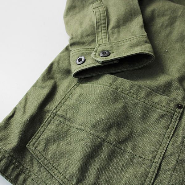 patagonia パタゴニア ウィメンズ オールシーズンズ ヘンプ