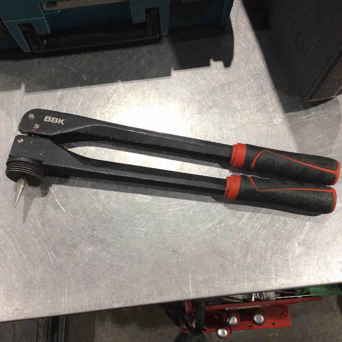 ヤマホ｜キリナシ 切替 900型 カーボン タイプ G1/4 141289 ドリフト低減推奨品 果樹用 防除 ｜法人様限定 ヤマホ｜キリナシ 切替 900型 カーボン タイプ G1⁄4 141289 ドリフト