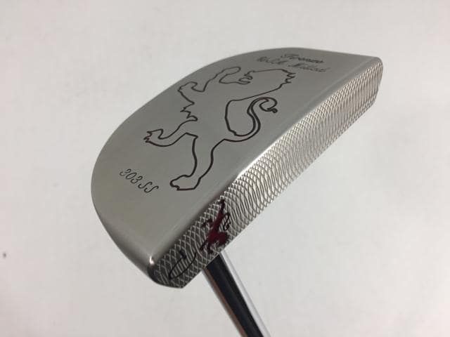 【極上美品】Piretti FIRENZE 303SS ピレッティフィレンツェ 511Ibg+bwPL._AC_UF350,