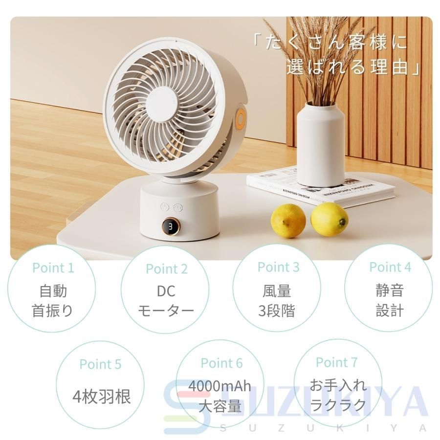 コンパクト 3段階