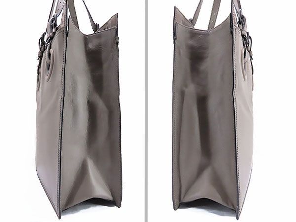 美品】ボッテガ ヴェネタ BOTTEGA VENETA イントレチャート オクルス