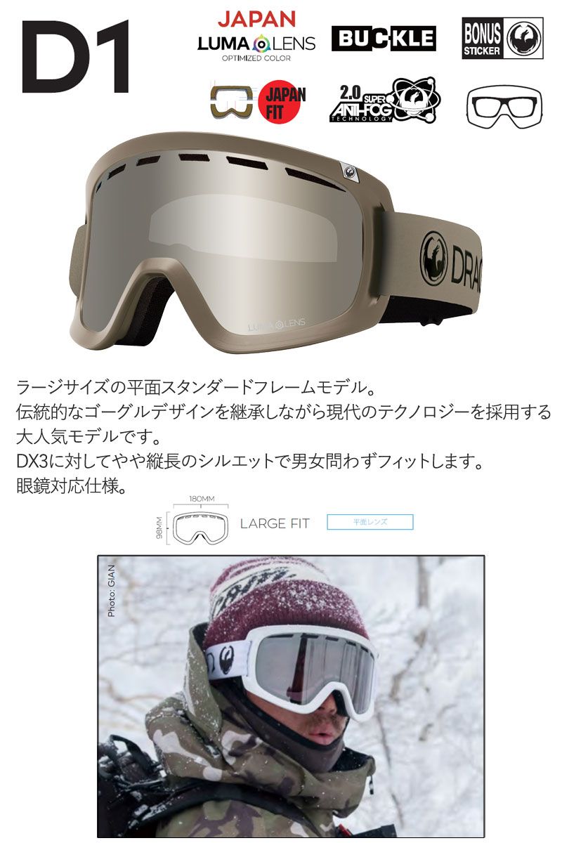 スノーボード スキー