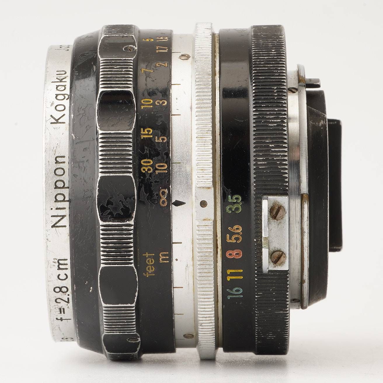 PENTAX ペンタックス Super-Multi-Coated TAKUMAR 6x7 105mm F