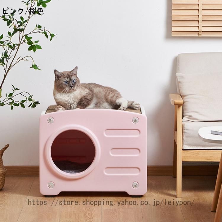 ドーム型 もこもこ