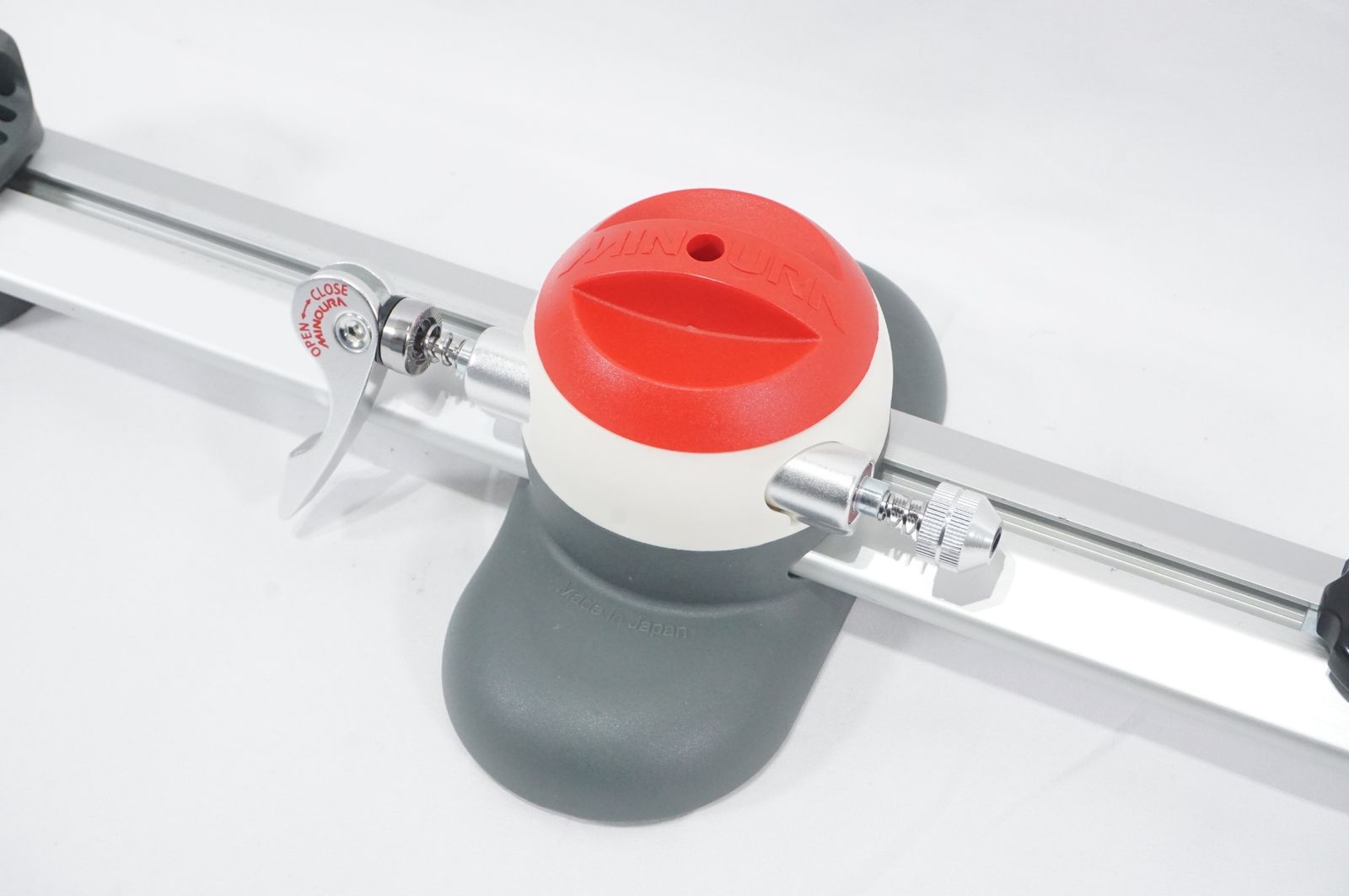 MINOURA ミノウラ VERGO-TF2 車載キャリア バイチャリAKIBA店 WWW_NOITHATQUANGTHANH_NET