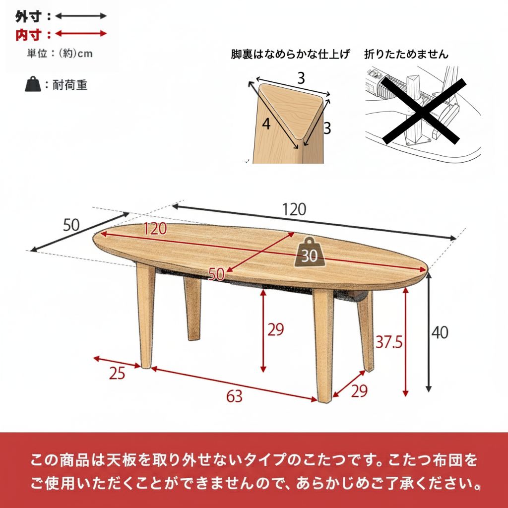 カーボンヒーター
