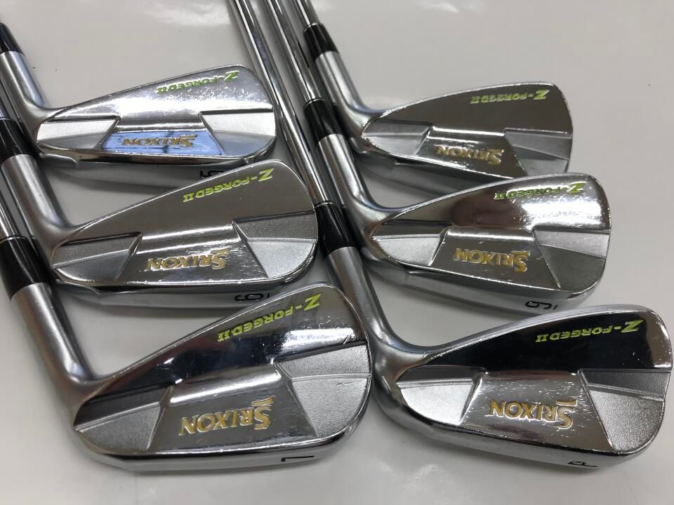 スリクソン　NEW　Zフォージド２　ダイナミックゴールド　ツアーイッシューEX 楽天市場】ツアーイシュー スリクソンの通販