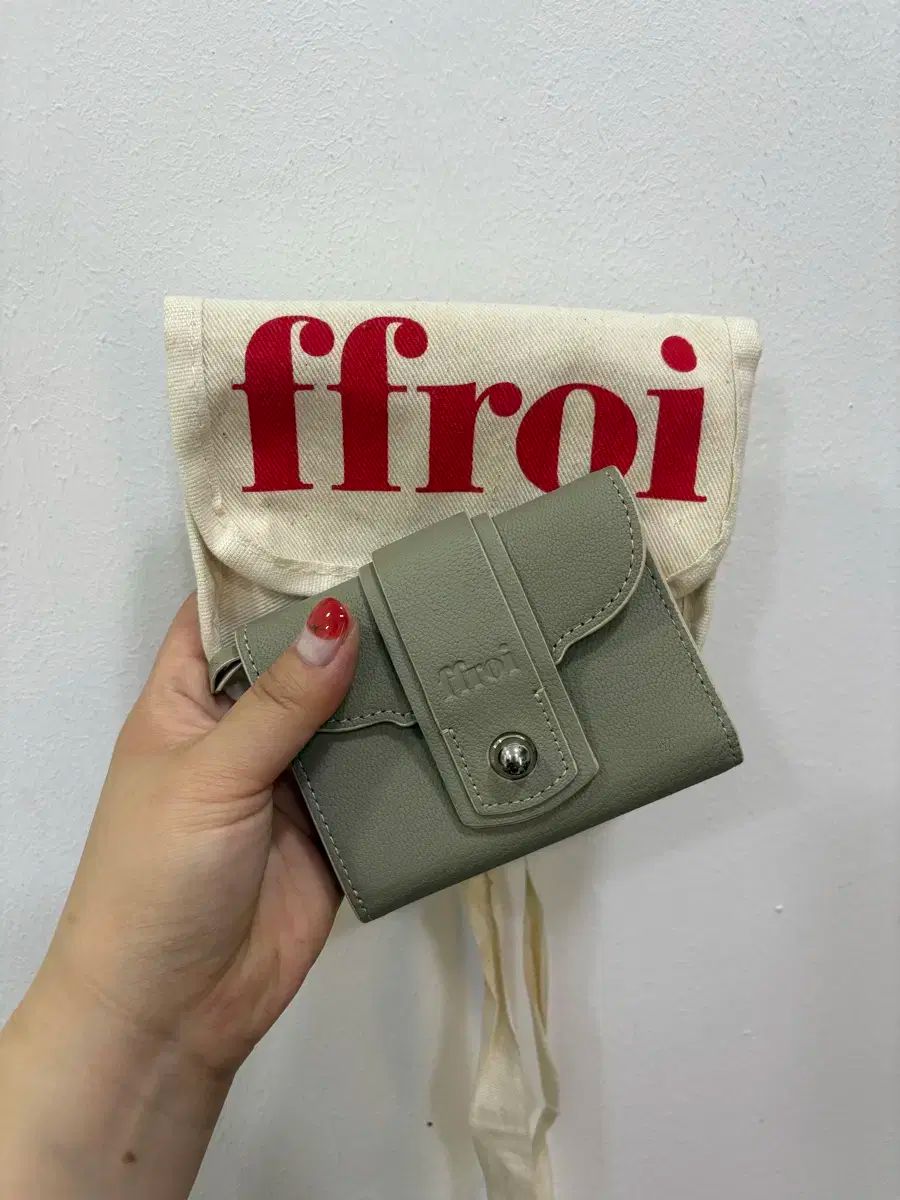 専用 台湾 スターバックス 24'月見 ベアリスタ 栗 携帯肩掛け