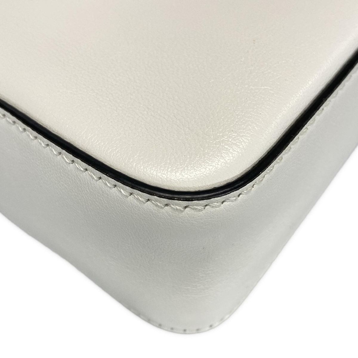 マンマバケット