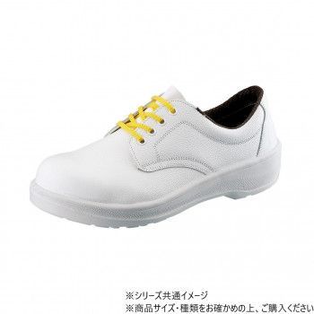 シモン