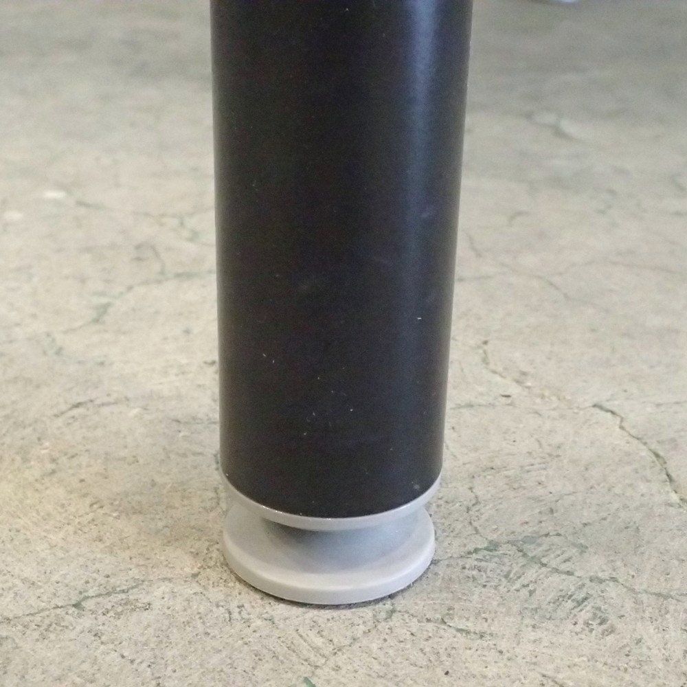 H1000 ハイテーブル