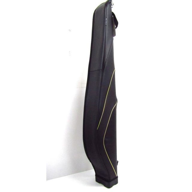 ♥ SHIMANO シマノ ネクサス ロッドケース RC-124Q 135RW SP11334