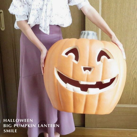 かわいい おしゃれ