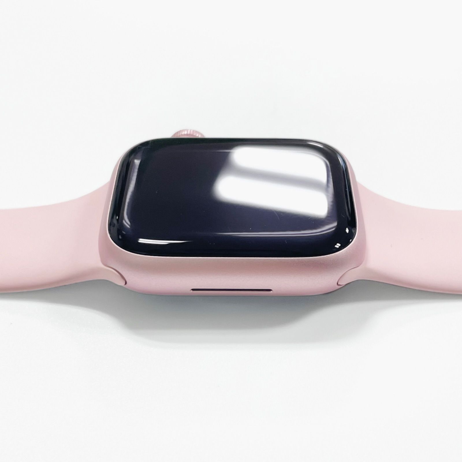 AppleWatch