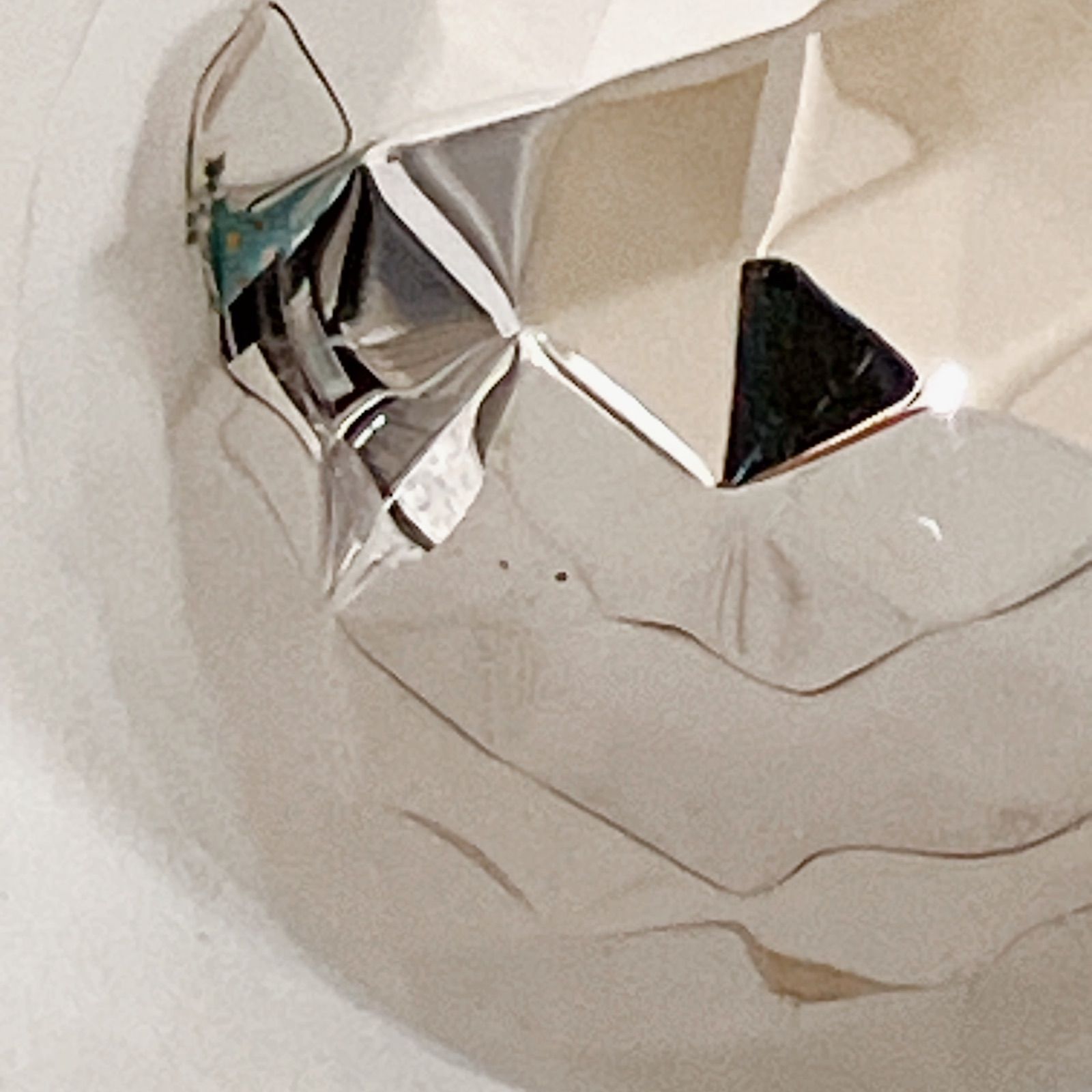 ReFa フェイス&ボディローラー リファプロ - ReFa PRO | 商品情報 | ReFa（リファ）公式ブランドサイト