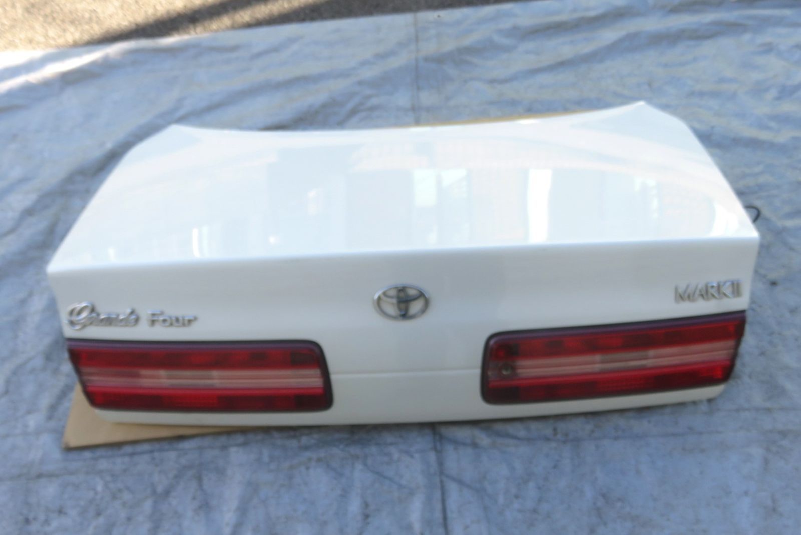 VWのType3 バリアントでドライブ | 仙台設計事務所 | 建築士 | 建築家