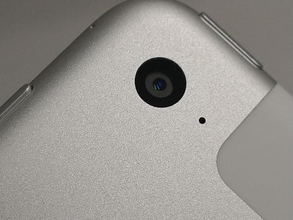 ipad air2 docomo 16gb シルバー iPad Air2 シルバー 16GB&frasl;a1567 iPad Air 2 16GB シルバー Wi-Fi+