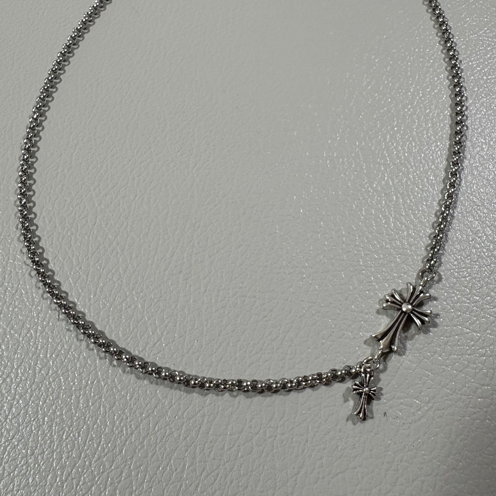 シルバー925 ベビーファット 楽天市場】ベイビーファット ベビー クロス チャーム シルバー925