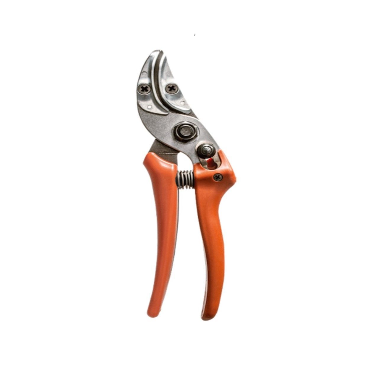 LS16107 切断径Φ12mm