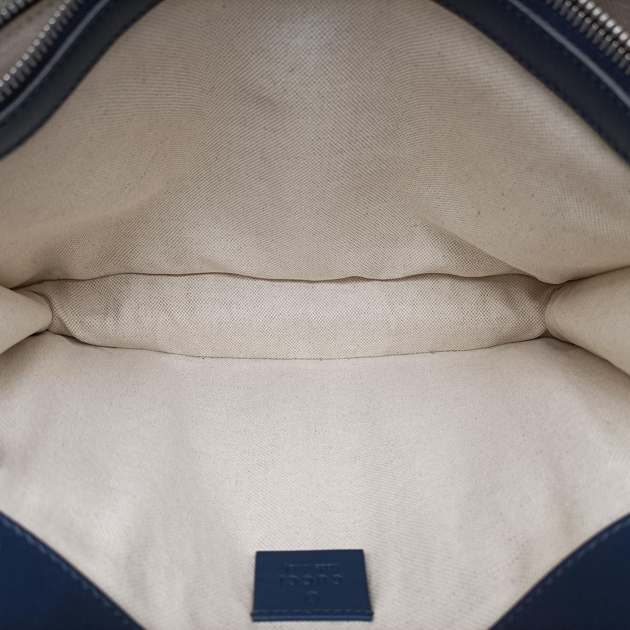 グッチGucciディオニュソスレッド×ホワイト×ネイビー×マルチカラーレザー403348I022598141