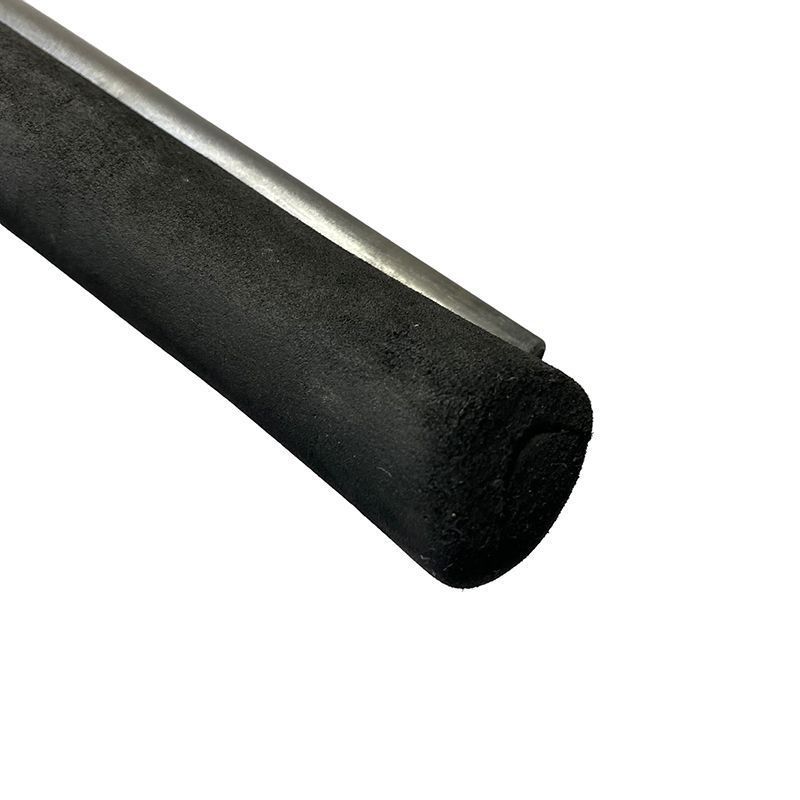 AbuGarcia アブガルシア バックテール JC701R ロッド 2311-KT180-7630