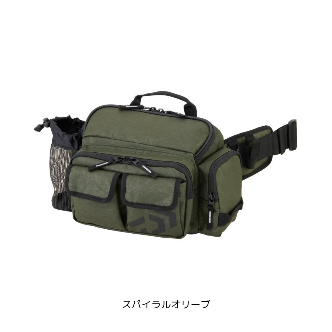極美品】BELVEST ダブルスーツセットアップ Super100's 伊製