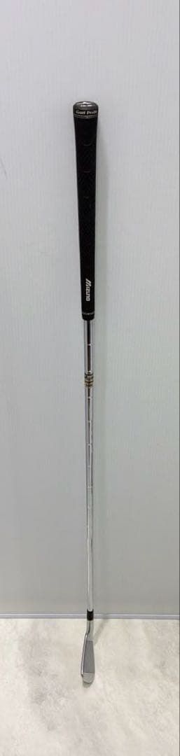 養老 Mizuno Pro 120 2020 5番単品アイアン DG S200 - メルカリ