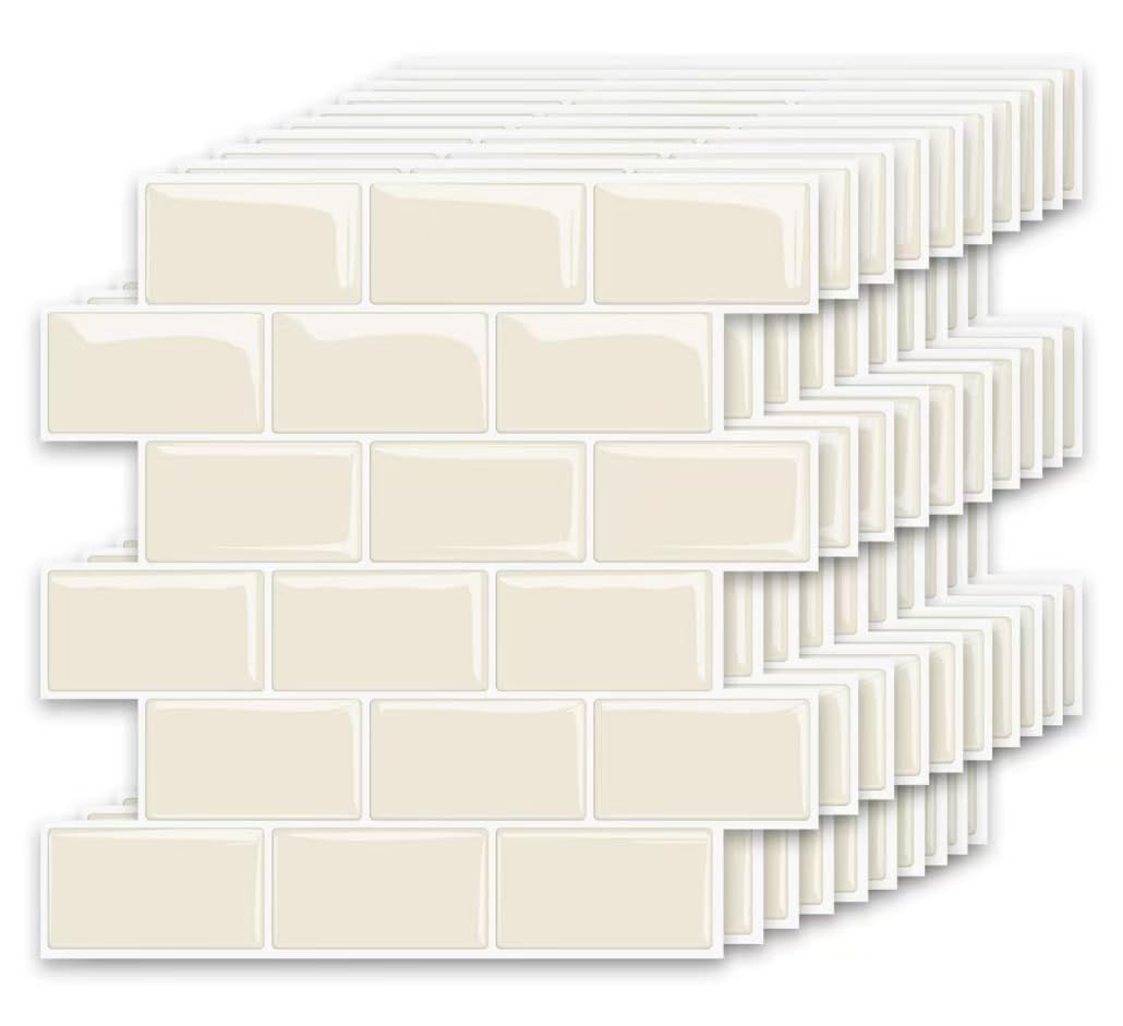 7053 ステンレス天板シンクサイド収納庫4段 幅200 シンク ステンレス