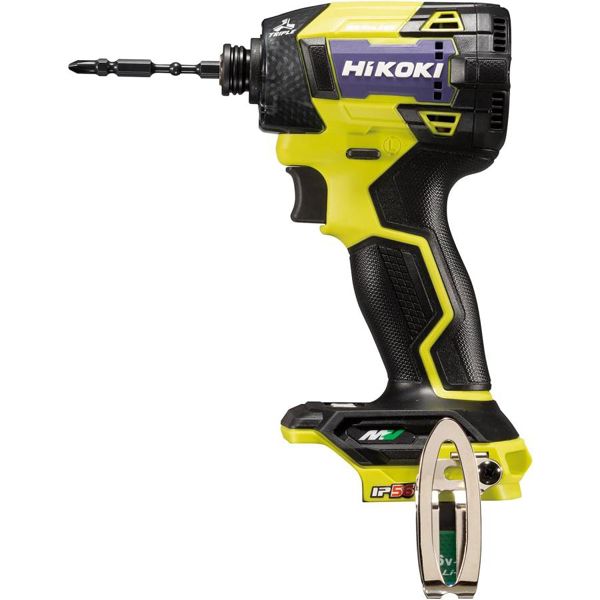 FUJI PWM APR RPWE 2080-1C AC 電源レギュレータ APR-V (Single phase