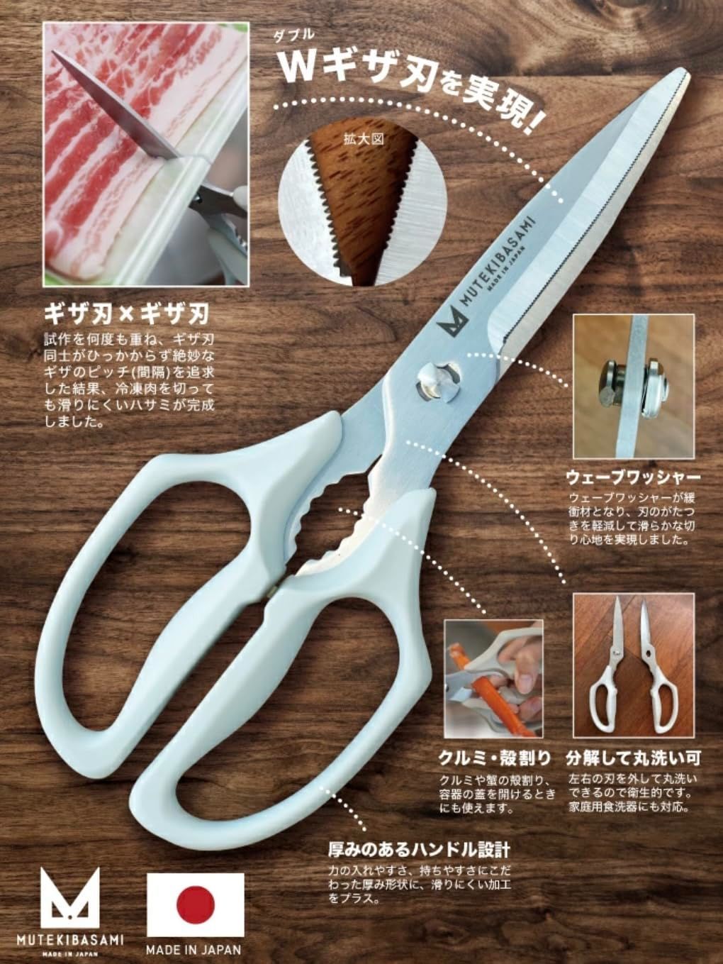 相葉マナブ ざわつく