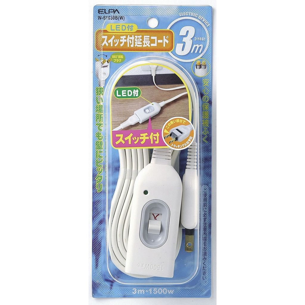 Domingo PAA STORAGE MOUNTAIN PARAKA Lサイズ