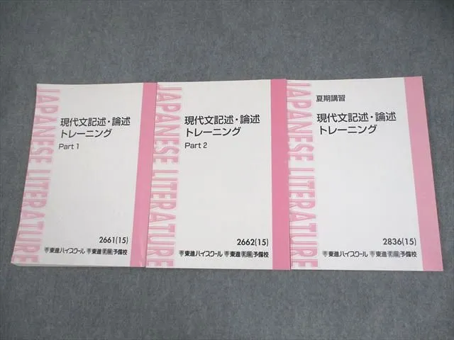 fEVrQ7F4EsG4TKfnRuTUEb.jpg@webp