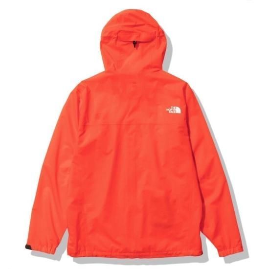 THE NORTH FACE Venture Jacket ベンチャージャケット（メンズ