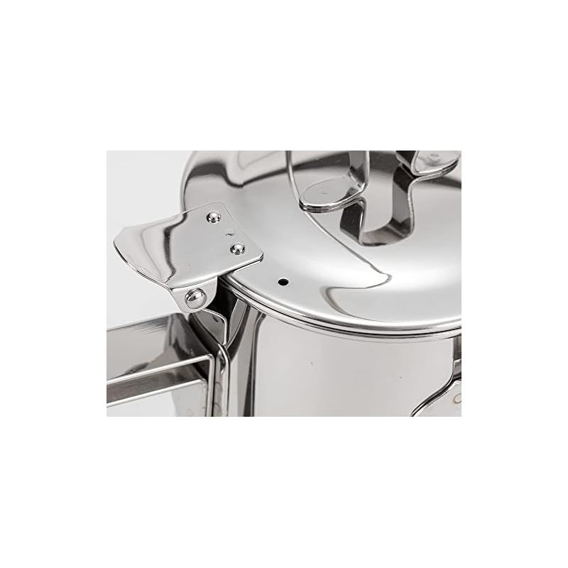 1.8 クラシックケトル