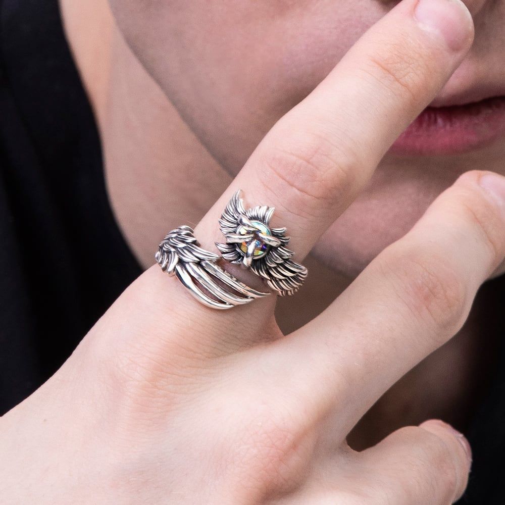 アルテミスクラシック シルバー